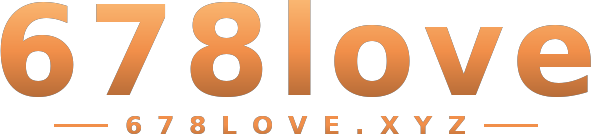 678love logo