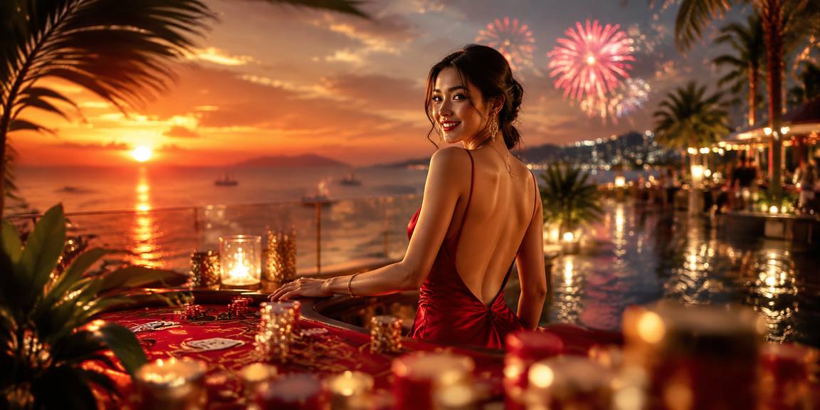 678love 678love được xây dựng cho người Việt yêu cảm giác thật