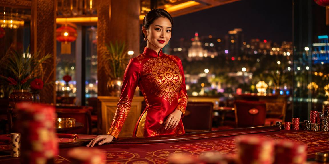 678love Game Thanh Toán Nội Địa