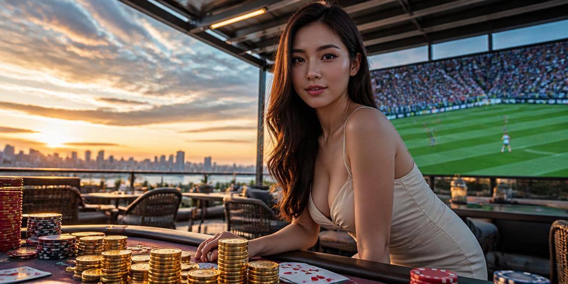 678love Slot Lúa Vàng