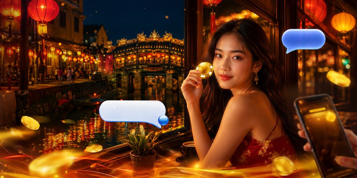 678love Slot Nổi Bật