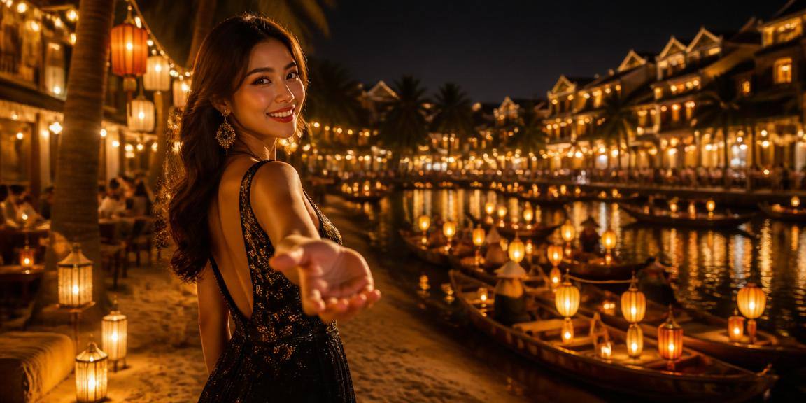 678love Vào tài khoản 678love, sảnh chơi mở ngay